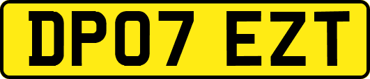 DP07EZT