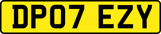 DP07EZY