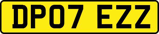 DP07EZZ