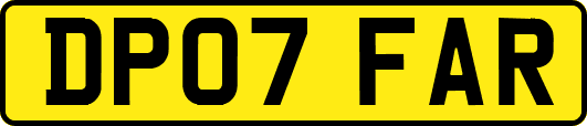 DP07FAR
