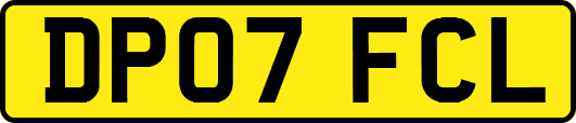 DP07FCL
