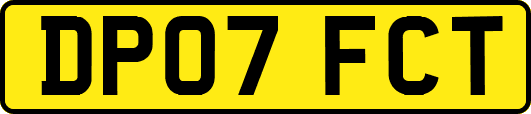 DP07FCT