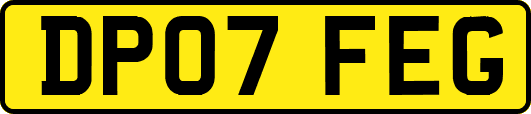 DP07FEG