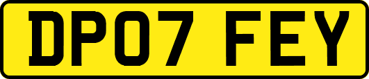 DP07FEY