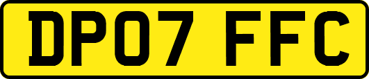 DP07FFC