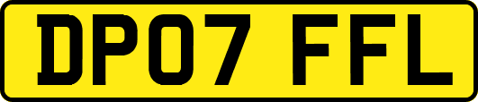 DP07FFL