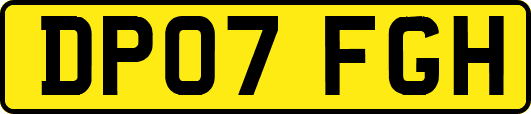 DP07FGH