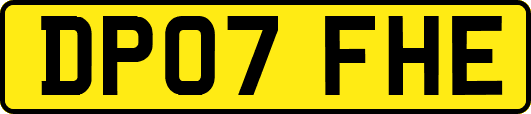 DP07FHE