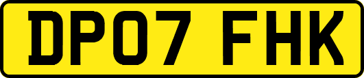 DP07FHK