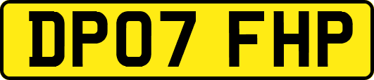DP07FHP