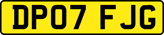DP07FJG