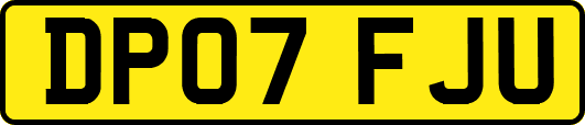 DP07FJU