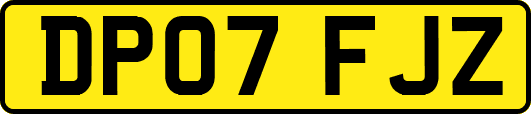 DP07FJZ