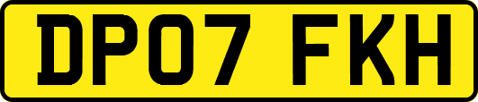 DP07FKH