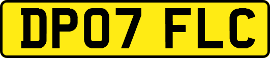 DP07FLC