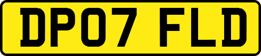 DP07FLD