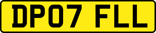 DP07FLL