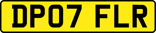 DP07FLR