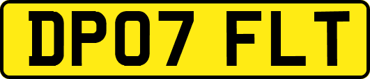 DP07FLT