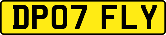 DP07FLY