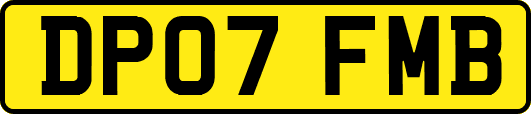 DP07FMB