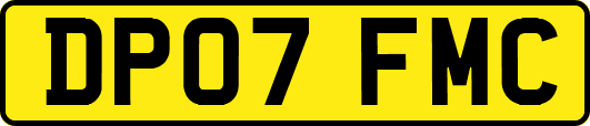 DP07FMC