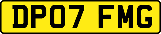 DP07FMG