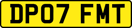 DP07FMT