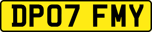 DP07FMY