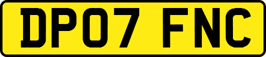 DP07FNC