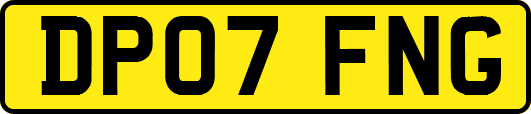 DP07FNG