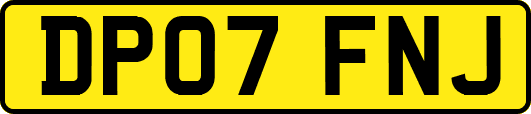 DP07FNJ