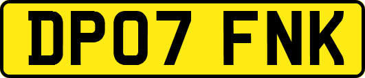 DP07FNK