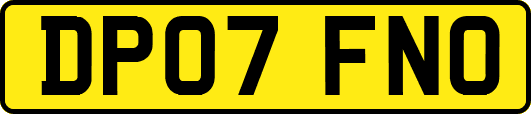 DP07FNO