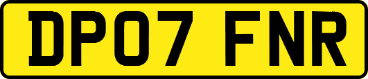 DP07FNR