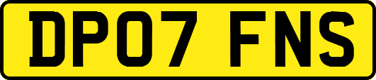 DP07FNS