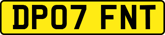 DP07FNT