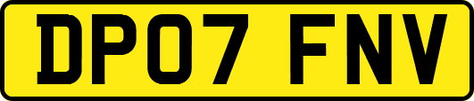DP07FNV