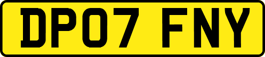 DP07FNY