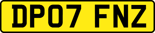 DP07FNZ