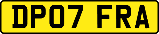 DP07FRA