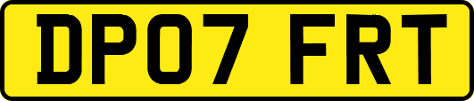 DP07FRT