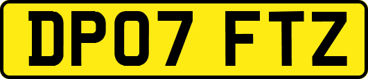 DP07FTZ