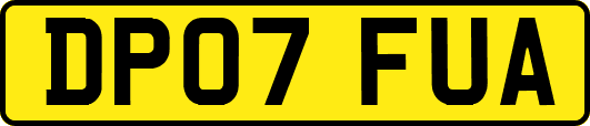 DP07FUA