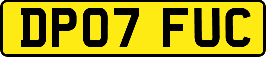 DP07FUC
