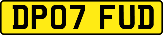 DP07FUD