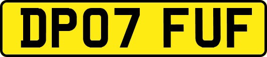 DP07FUF