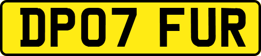 DP07FUR