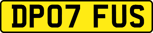 DP07FUS