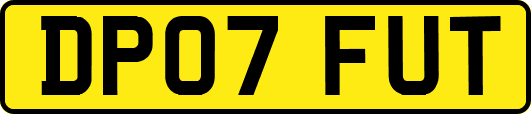DP07FUT